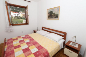 Apartments Bozica with Terrace